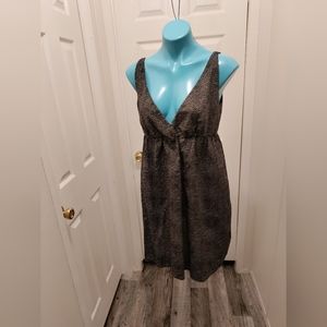 Women's Summer Dress by Old Navy